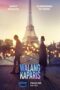 Nonton Streaming Download Drama Nonton Nothing Like Paris / Walang KaParis (2023) Sub Indo jf Subtitle Indonesia Nonton Streaming Download Drama Nonton Nothing Like Paris / Walang KaParis (2023) Sub Indo jf Subtitle Indonesia
