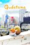 Nonton Streaming Download Drama Nonton Gudetama: An Eggcellent Adventure (2022) Sub Indo Subtitle Indonesia Nonton Streaming Download Drama Nonton Gudetama: An Eggcellent Adventure (2022) Sub Indo Subtitle Indonesia