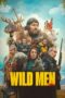 Nonton Streaming Download Drama Nonton Wild Men (2022) Sub Indo jf Subtitle Indonesia Nonton Streaming Download Drama Nonton Wild Men (2022) Sub Indo jf Subtitle Indonesia