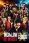 Nonton Streaming Download Drama Nonton High & Low The Worst X (2022) Sub Indo jf Subtitle Indonesia Nonton Streaming Download Drama Nonton High & Low The Worst X (2022) Sub Indo jf Subtitle Indonesia