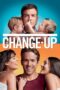 Nonton Streaming Download Drama Nonton The Change-Up (2011) Sub Indo jf Subtitle Indonesia Nonton Streaming Download Drama Nonton The Change-Up (2011) Sub Indo jf Subtitle Indonesia