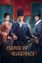 Nonton Streaming Download Drama Nonton Pledge of Allegiance (2023) Sub Indo Subtitle Indonesia Nonton Streaming Download Drama Nonton Pledge of Allegiance (2023) Sub Indo Subtitle Indonesia