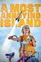 Nonton Streaming Download Drama Nonton A Most Annoying Island (2019) Sub Indo jf Subtitle Indonesia Nonton Streaming Download Drama Nonton A Most Annoying Island (2019) Sub Indo jf Subtitle Indonesia
