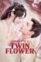 Nonton Streaming Download Drama Nonton Romance of a Twin Flower (2023) Sub Indo Subtitle Indonesia Nonton Streaming Download Drama Nonton Romance of a Twin Flower (2023) Sub Indo Subtitle Indonesia