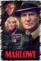Nonton Streaming Download Drama Nonton Marlowe (2023) Sub Indo jf Subtitle Indonesia