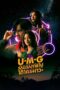 Nonton Streaming Download Drama Nonton UMG (2023) Sub Indo Subtitle Indonesia Nonton Streaming Download Drama Nonton UMG (2023) Sub Indo Subtitle Indonesia