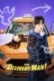 Nonton Streaming Download Drama Nonton Delivery Man (2023) Sub Indo Subtitle Indonesia Nonton Streaming Download Drama Nonton Delivery Man (2023) Sub Indo Subtitle Indonesia