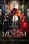 Nonton Streaming Download Drama Nonton Midnight Museum (2023) Sub Indo Subtitle Indonesia Nonton Streaming Download Drama Nonton Midnight Museum (2023) Sub Indo Subtitle Indonesia