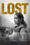 Nonton Streaming Download Drama Nonton Lost (2023) Sub Indo jf Subtitle Indonesia Nonton Streaming Download Drama Nonton Lost (2023) Sub Indo jf Subtitle Indonesia