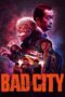 Nonton Streaming Download Drama Nonton Bad City (2022) Sub Indo jf Subtitle Indonesia Nonton Streaming Download Drama Nonton Bad City (2022) Sub Indo jf Subtitle Indonesia