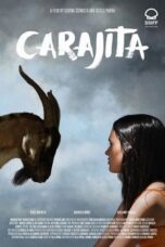 Nonton Streaming Download Drama Nonton Carajita (2021) Sub Indo jf Subtitle Indonesia