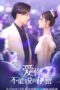 Nonton Streaming Download Drama Nonton Love is Secret (2023) Sub Indo Subtitle Indonesia Nonton Streaming Download Drama Nonton Love is Secret (2023) Sub Indo Subtitle Indonesia
