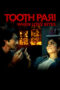 Nonton Streaming Download Drama Nonton Tooth Pari: When Love Bites (2023) Sub Indo Subtitle Indonesia Nonton Streaming Download Drama Nonton Tooth Pari: When Love Bites (2023) Sub Indo Subtitle Indonesia