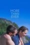 Nonton Streaming Download Drama Nonton More Than Ever (2022) Sub Indo jf Subtitle Indonesia Nonton Streaming Download Drama Nonton More Than Ever (2022) Sub Indo jf Subtitle Indonesia