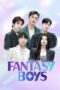 Nonton Streaming Download Drama Nonton Fantasy Boys (2023) Sub Indo Subtitle Indonesia Nonton Streaming Download Drama Nonton Fantasy Boys (2023) Sub Indo Subtitle Indonesia