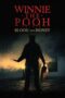 Nonton Streaming Download Drama Nonton Winnie the Pooh: Blood and Honey (2023) Sub Indo jf Subtitle Indonesia Nonton Streaming Download Drama Nonton Winnie the Pooh: Blood and Honey (2023) Sub Indo jf Subtitle Indonesia