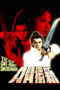 Nonton Streaming Download Drama Nonton The New One-Armed Swordsman (1971) Sub Indo jf Subtitle Indonesia Nonton Streaming Download Drama Nonton The New One-Armed Swordsman (1971) Sub Indo jf Subtitle Indonesia