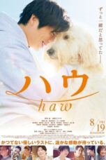 Nonton Streaming Download Drama Nonton Haw (2022) Sub Indo jf Subtitle Indonesia