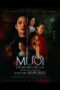 Nonton Streaming Download Drama Nonton Muoi: The Curse Returns (2022) Sub Indo jf Subtitle Indonesia Nonton Streaming Download Drama Nonton Muoi: The Curse Returns (2022) Sub Indo jf Subtitle Indonesia