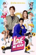 Nonton Streaming Download Drama Nonton Love Me Again (2023) Sub Indo Subtitle Indonesia