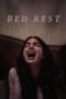 Nonton Streaming Download Drama Nonton Bed Rest (2022) Sub Indo jf Subtitle Indonesia Nonton Streaming Download Drama Nonton Bed Rest (2022) Sub Indo jf Subtitle Indonesia