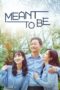 Nonton Streaming Download Drama Nonton Meant To Be (2023) Sub Indo Subtitle Indonesia Nonton Streaming Download Drama Nonton Meant To Be (2023) Sub Indo Subtitle Indonesia