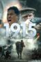 Nonton Streaming Download Drama Nonton 1915: Legend of the Gurkhas (2022) Sub Indo jf Subtitle Indonesia Nonton Streaming Download Drama Nonton 1915: Legend of the Gurkhas (2022) Sub Indo jf Subtitle Indonesia
