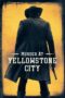 Nonton Streaming Download Drama Nonton Murder at Yellowstone City (2022) Sub Indo jf Subtitle Indonesia Nonton Streaming Download Drama Nonton Murder at Yellowstone City (2022) Sub Indo jf Subtitle Indonesia