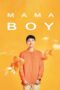 Nonton Streaming Download Drama Nonton Mama Boy (2022) Sub Indo jf Subtitle Indonesia Nonton Streaming Download Drama Nonton Mama Boy (2022) Sub Indo jf Subtitle Indonesia
