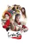 Nonton Streaming Download Drama Nonton Luc Van Tien: Kung Fu Warrior (2017) Sub Indo jf Subtitle Indonesia Nonton Streaming Download Drama Nonton Luc Van Tien: Kung Fu Warrior (2017) Sub Indo jf Subtitle Indonesia