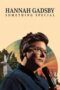 Nonton Streaming Download Drama Nonton Hannah Gadsby: Something Special (2023) Sub Indo jf Subtitle Indonesia Nonton Streaming Download Drama Nonton Hannah Gadsby: Something Special (2023) Sub Indo jf Subtitle Indonesia