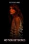 Nonton Streaming Download Drama Nonton Motion Detected (2022) Sub Indo jf Subtitle Indonesia Nonton Streaming Download Drama Nonton Motion Detected (2022) Sub Indo jf Subtitle Indonesia