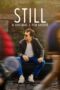 Nonton Streaming Download Drama Nonton STILL: A Michael J. Fox Movie (2023) Sub Indo jf Subtitle Indonesia Nonton Streaming Download Drama Nonton STILL: A Michael J. Fox Movie (2023) Sub Indo jf Subtitle Indonesia