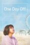Nonton Streaming Download Drama Nonton One Day Off (2023) Sub Indo Subtitle Indonesia Nonton Streaming Download Drama Nonton One Day Off (2023) Sub Indo Subtitle Indonesia