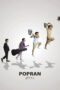 Nonton Streaming Download Drama Nonton Popran (2022) Sub Indo jf Subtitle Indonesia Nonton Streaming Download Drama Nonton Popran (2022) Sub Indo jf Subtitle Indonesia