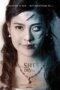 Nonton Streaming Download Drama Nonton She Devil (2014) Sub Indo jf Subtitle Indonesia Nonton Streaming Download Drama Nonton She Devil (2014) Sub Indo jf Subtitle Indonesia