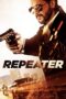 Nonton Streaming Download Drama Nonton Repeater (2023) Sub Indo jf Subtitle Indonesia Nonton Streaming Download Drama Nonton Repeater (2023) Sub Indo jf Subtitle Indonesia