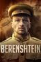 Nonton Streaming Download Drama Nonton Berenshtein (2021) Sub Indo jf Subtitle Indonesia Nonton Streaming Download Drama Nonton Berenshtein (2021) Sub Indo jf Subtitle Indonesia