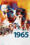 Nonton Streaming Download Drama Nonton 1965 (2015) Sub Indo jf Subtitle Indonesia Nonton Streaming Download Drama Nonton 1965 (2015) Sub Indo jf Subtitle Indonesia