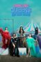 Nonton Streaming Download Drama Nonton Dancing Queens on the Road (2023) Sub Indo Subtitle Indonesia Nonton Streaming Download Drama Nonton Dancing Queens on the Road (2023) Sub Indo Subtitle Indonesia