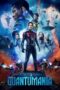 Nonton Streaming Download Drama Nonton Ant-Man and the Wasp: Quantumania (2023) Sub Indo jf Subtitle Indonesia Nonton Streaming Download Drama Nonton Ant-Man and the Wasp: Quantumania (2023) Sub Indo jf Subtitle Indonesia