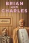 Nonton Streaming Download Drama Nonton Brian and Charles (2022) Sub Indo jf Subtitle Indonesia Nonton Streaming Download Drama Nonton Brian and Charles (2022) Sub Indo jf Subtitle Indonesia