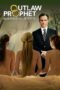 Nonton Streaming Download Drama Nonton Outlaw Prophet: Warren Jeffs (2014) Sub Indo jf Subtitle Indonesia Nonton Streaming Download Drama Nonton Outlaw Prophet: Warren Jeffs (2014) Sub Indo jf Subtitle Indonesia
