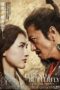 Nonton Streaming Download Drama Nonton The Legend & Butterfly (2023) Sub Indo jf Subtitle Indonesia Nonton Streaming Download Drama Nonton The Legend & Butterfly (2023) Sub Indo jf Subtitle Indonesia