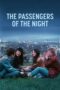 Nonton Streaming Download Drama Nonton The Passengers of the Night (2022) Sub Indo jf Subtitle Indonesia Nonton Streaming Download Drama Nonton The Passengers of the Night (2022) Sub Indo jf Subtitle Indonesia