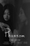 Nonton Streaming Download Drama Nonton Phantom (2023) Sub Indo jf Subtitle Indonesia Nonton Streaming Download Drama Nonton Phantom (2023) Sub Indo jf Subtitle Indonesia