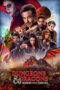 Nonton Streaming Download Drama Nonton Dungeons & Dragons: Honor Among Thieves (2023) Sub Indo jf Subtitle Indonesia Nonton Streaming Download Drama Nonton Dungeons & Dragons: Honor Among Thieves (2023) Sub Indo jf Subtitle Indonesia