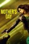 Nonton Streaming Download Drama Nonton Mother’s Day (2023) Sub Indo jf Subtitle Indonesia Nonton Streaming Download Drama Nonton Mother’s Day (2023) Sub Indo jf Subtitle Indonesia
