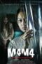 Nonton Streaming Download Drama Nonton M4M4 (2020) Sub Indo jf Subtitle Indonesia Nonton Streaming Download Drama Nonton M4M4 (2020) Sub Indo jf Subtitle Indonesia