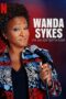 Nonton Streaming Download Drama Nonton Wanda Sykes: I’m an Entertainer (2023) Sub Indo jf Subtitle Indonesia Nonton Streaming Download Drama Nonton Wanda Sykes: I’m an Entertainer (2023) Sub Indo jf Subtitle Indonesia